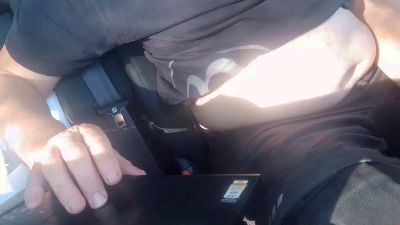 hase0912 webcam model stream image
