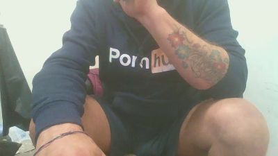 zeusge2 webcam model stream image