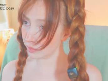 niilaa webcam model stream image