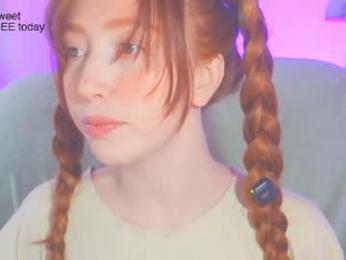 niilaa webcam model stream image