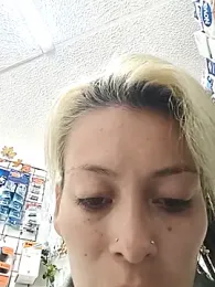 Tefannyy_ webcam stripchat model stream image