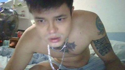 Felipepasivo26 webcam model stream image