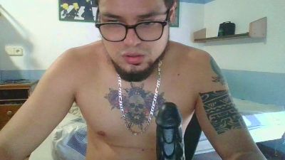 Felipepasivo26 webcam cam4 model stream image