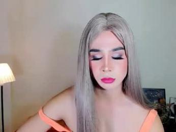 ashley_slutty webcam chaturbate model stream image