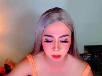 ashley_slutty webcam chaturbate model stream image