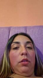 Morenarubia18 webcam cam4 model stream image