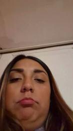 Morenarubia18 webcam model stream image