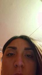 Morenarubia18 webcam model stream image