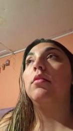 Morenarubia18 webcam model stream image