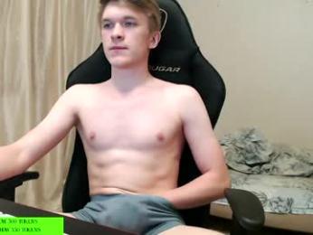 oydikey webcam model stream image