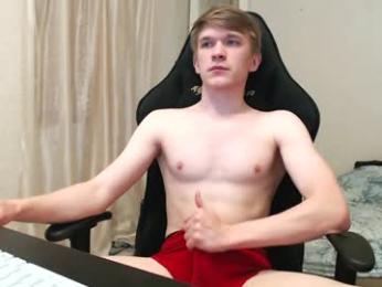 oydikey webcam model stream image