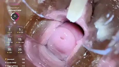 yueyue2003 webcam stripchat model stream image