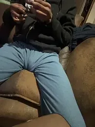 cowboy_420k webcam model stream image