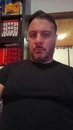 rio555_sexy webcam cam4 model stream image