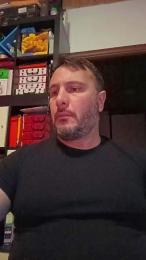 rio555_sexy webcam cam4 model stream image