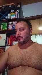 rio555_sexy webcam model stream image