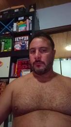 rio555_sexy webcam model stream image