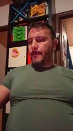 rio555_sexy webcam cam4 model stream image