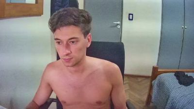 brunonavarro webcam model stream image
