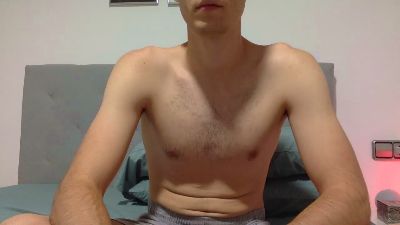 Pablo_SexBoy69 webcam cam4 model stream image
