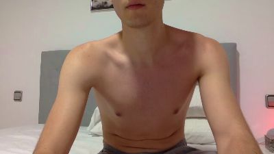 Pablo_SexBoy69 webcam cam4 model stream image