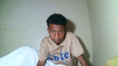 david6360 webcam model stream image