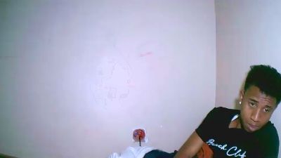 david6360 webcam model stream image
