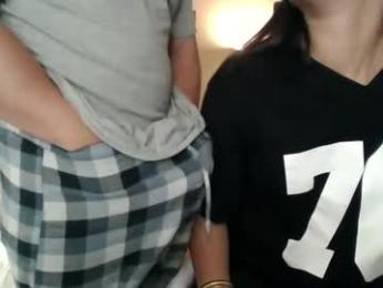 flacko6991 webcam model stream image