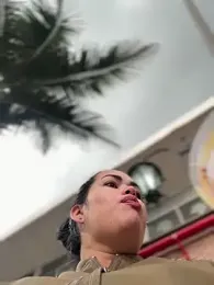 andra_rose webcam stripchat model stream image