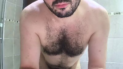 eliasshow webcam model stream image