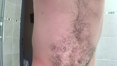 eliasshow webcam model stream image