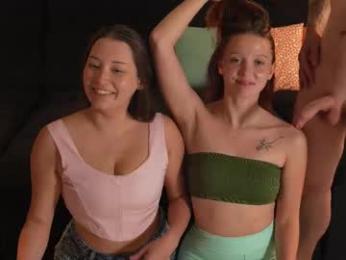 faplex webcam chaturbate model stream image