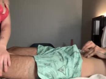 hellok1tty666 webcam model stream image