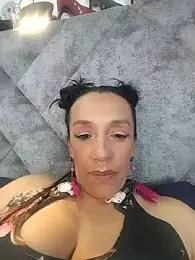 Shantey_Laurent webcam model stream image