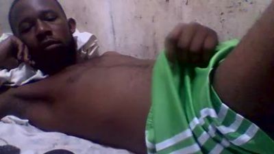 fuckerboy_lover webcam model stream image