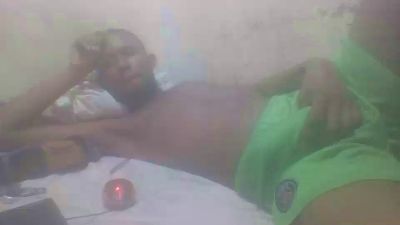 fuckerboy_lover webcam model stream image