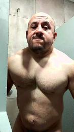 Veggetta35 webcam model stream image