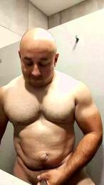 Veggetta35 webcam model stream image