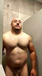 Veggetta35 webcam model stream image