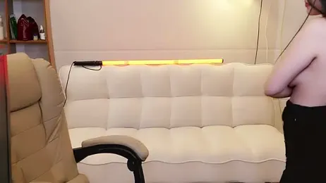 Rie_bae89 webcam model stream image