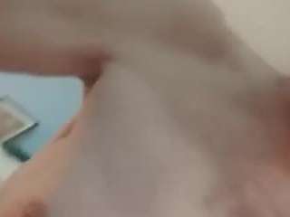 badezimmergeil webcam model stream image