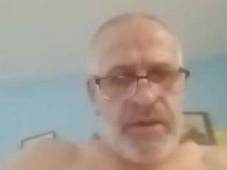 badezimmergeil webcam model stream image