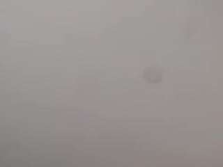 badezimmergeil webcam model stream image