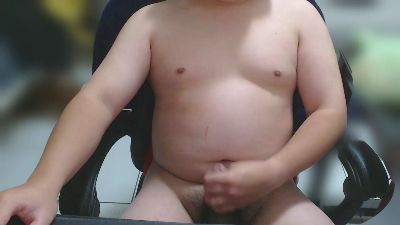 jarr20 webcam cam4 model stream image