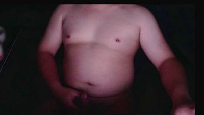 jarr20 webcam model stream image