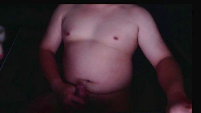 jarr20 webcam model stream image
