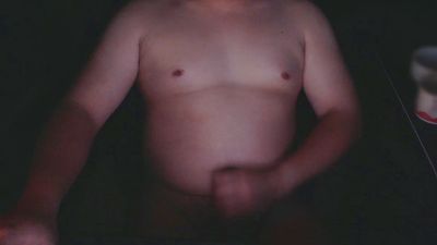 jarr20 webcam model stream image