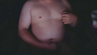 jarr20 webcam model stream image