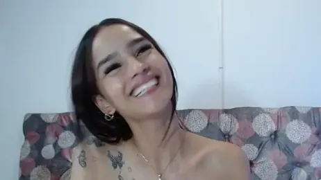 MelodyMansson webcam model stream image