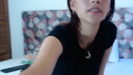 MelodyMansson webcam model stream image